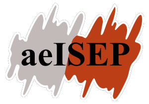 AEISEP Logo