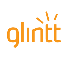 glintt