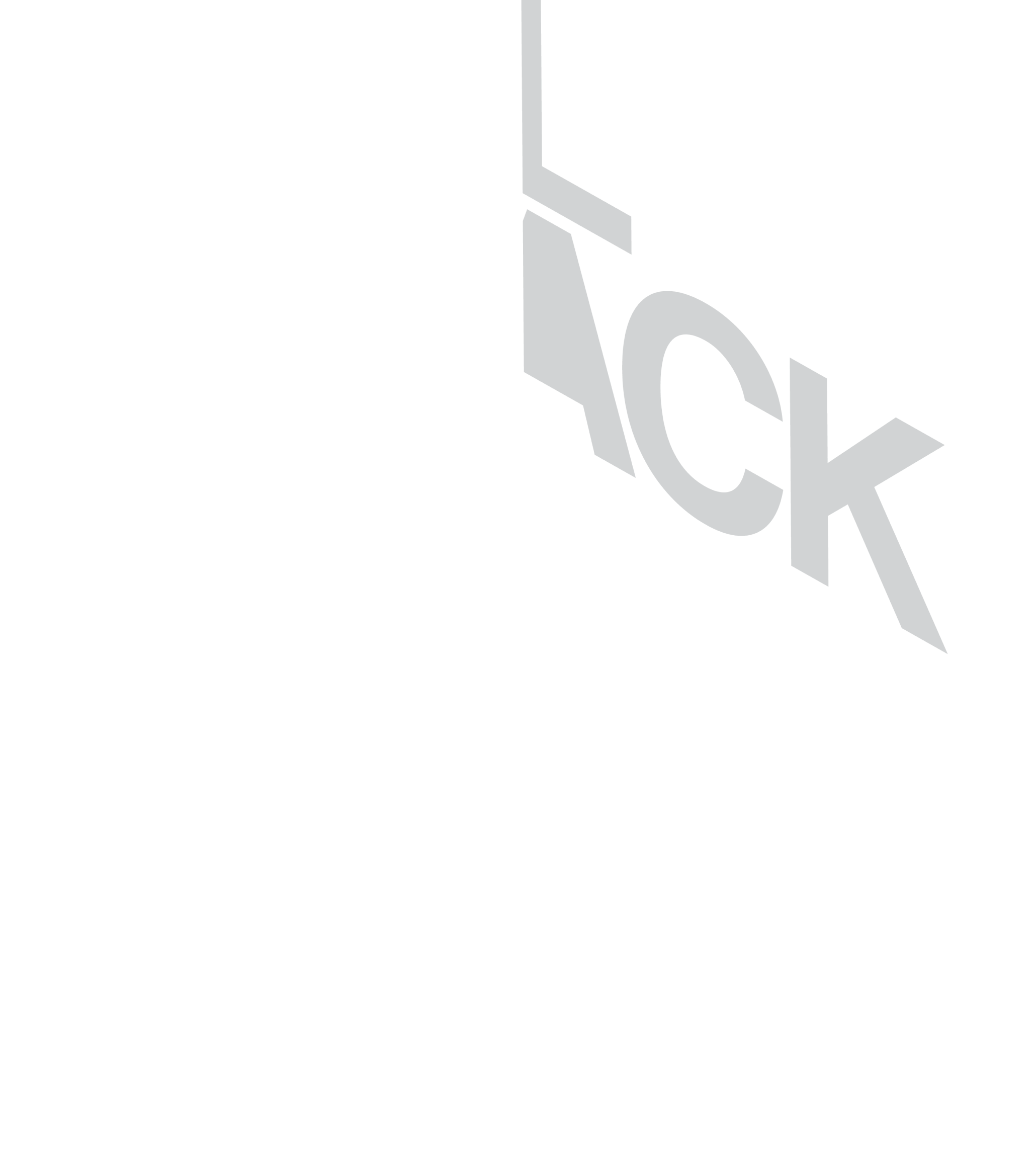 Logo principal do evento Fall-Stack 2023