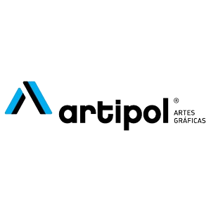 Artipol Logo